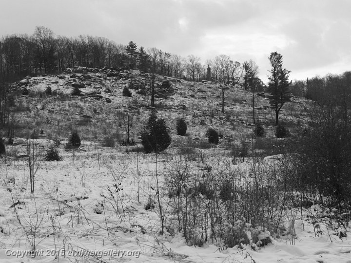 Gettysburg 1-25-2015 181.jpg